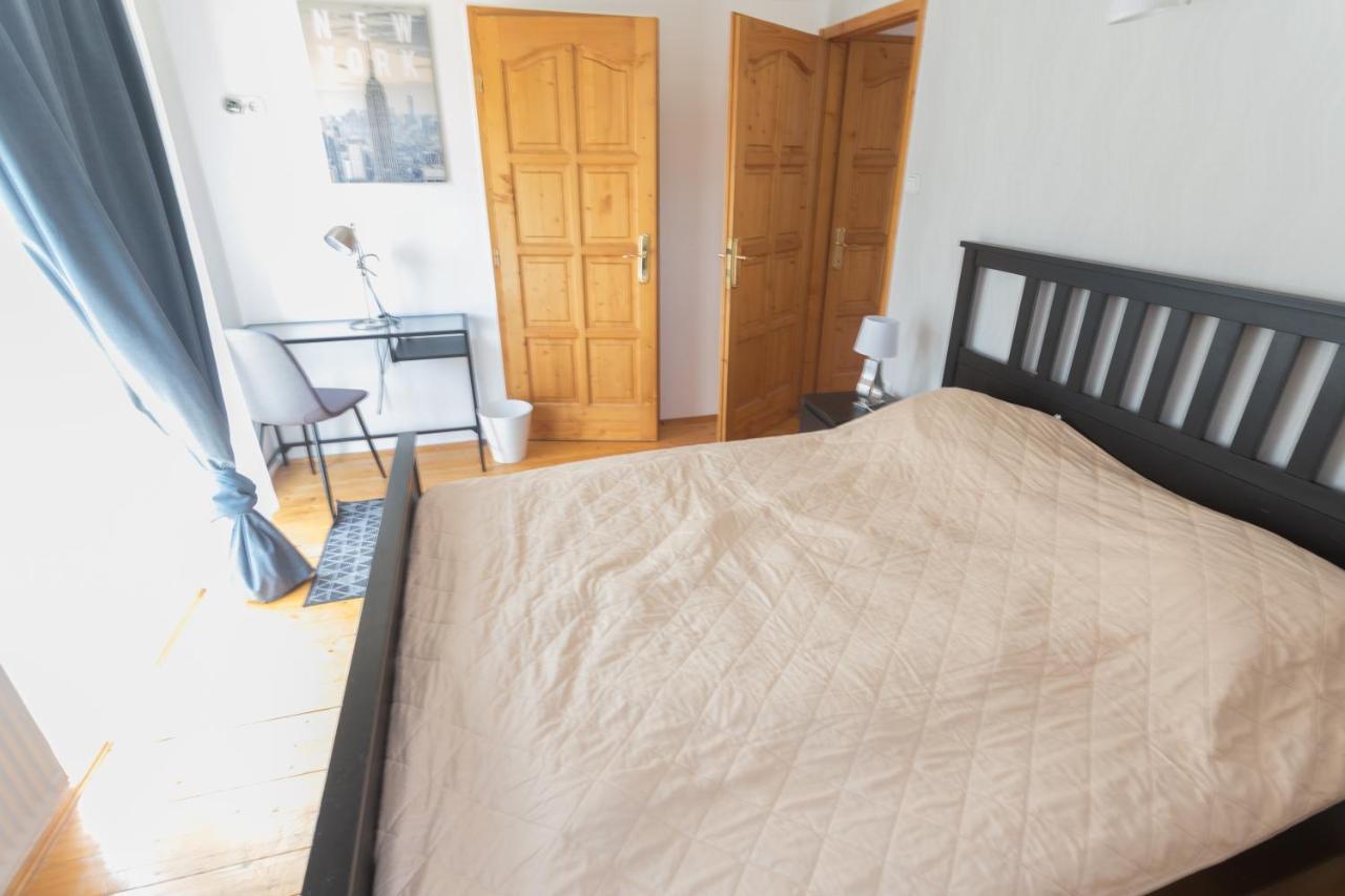 Hi-Bp Garden City Batsanyi Apartment 3 Rooms, Apartment Upstairs Near The City Train With Free Parking Budapest Eksteriør billede